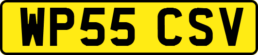 WP55CSV