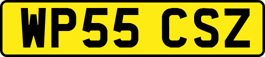 WP55CSZ
