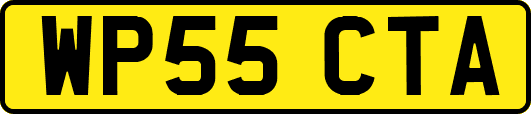 WP55CTA