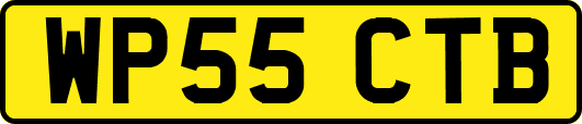 WP55CTB