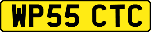 WP55CTC