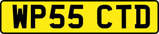 WP55CTD