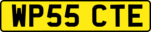 WP55CTE