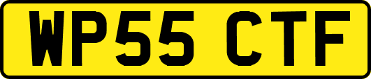WP55CTF