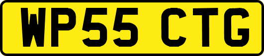WP55CTG