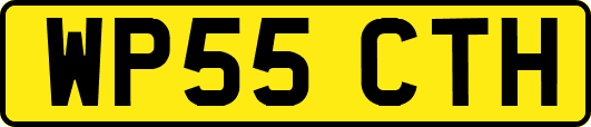 WP55CTH