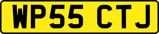 WP55CTJ