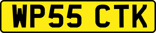 WP55CTK