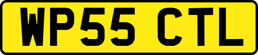 WP55CTL