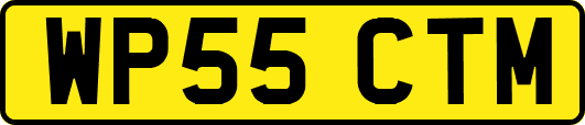 WP55CTM