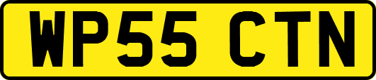 WP55CTN