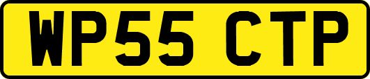 WP55CTP