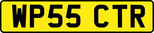 WP55CTR