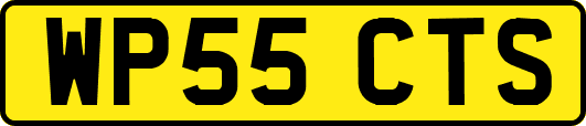 WP55CTS