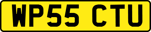 WP55CTU