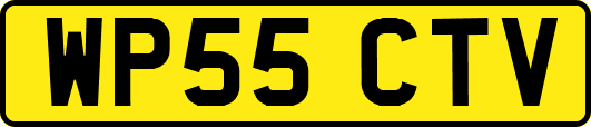 WP55CTV