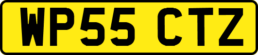 WP55CTZ
