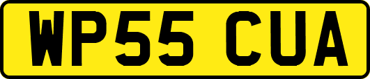 WP55CUA