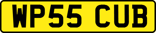 WP55CUB