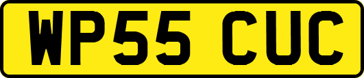 WP55CUC