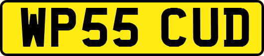 WP55CUD