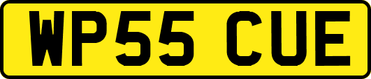 WP55CUE