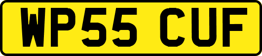 WP55CUF