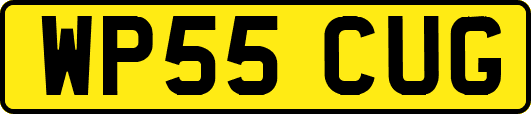 WP55CUG
