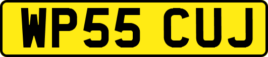 WP55CUJ