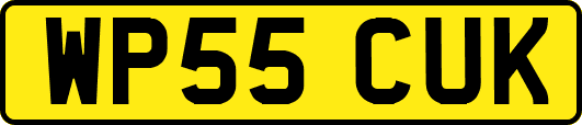 WP55CUK
