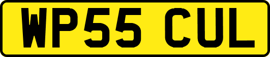 WP55CUL