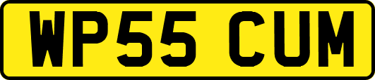 WP55CUM