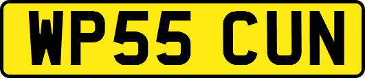 WP55CUN