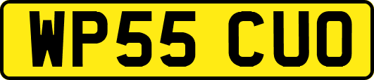 WP55CUO