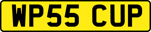 WP55CUP