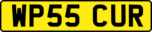 WP55CUR