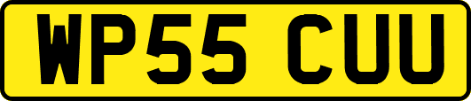WP55CUU