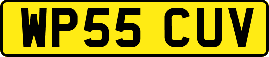 WP55CUV