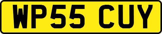 WP55CUY