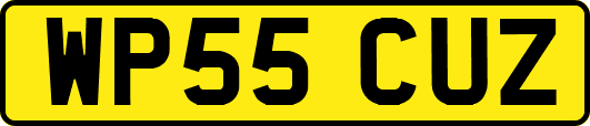 WP55CUZ
