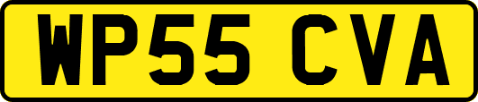 WP55CVA