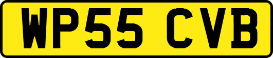 WP55CVB