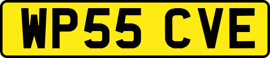 WP55CVE
