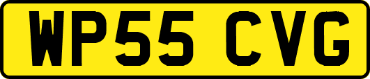 WP55CVG