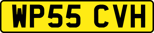 WP55CVH
