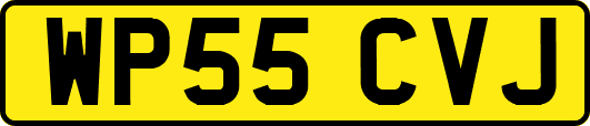 WP55CVJ