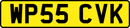 WP55CVK