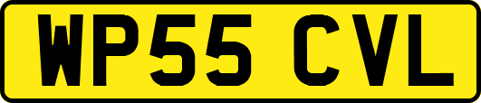 WP55CVL