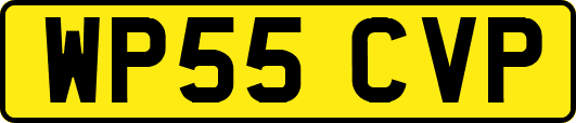 WP55CVP