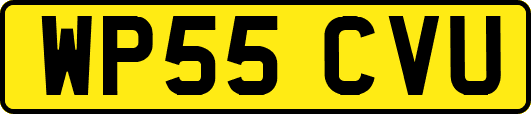WP55CVU